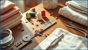 essential notions for every project essential notions for every project