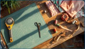 essential quilting supplies every beginner needs essential quilting supplies every beginner needs