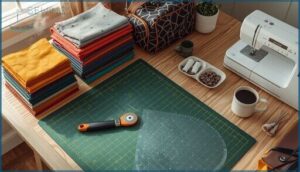 essential quilting supplies for retreat workshops essential quilting supplies for retreat workshops