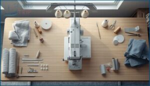 essential serger accessories for professionals essential serger accessories for professionals