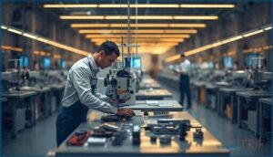 essential supplier services for factories essential supplier services for factories