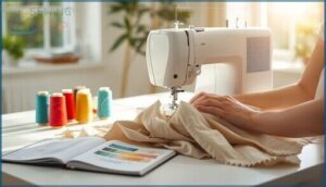 essential tips for serger beginners essential tips for serger beginners