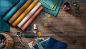 essential tips for working with fat quarters essential tips for working with fat quarters