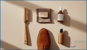 essential tools and materials essential tools and materials