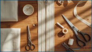 essential tools and materials needed essential tools and materials needed