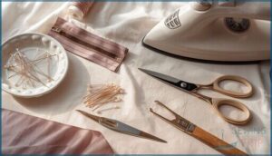 essential tools and supplies needed essential tools and supplies needed