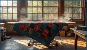 expandable and extra-wide boards expandable and extra-wide boards