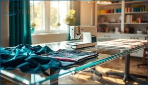 extension tables and work surfaces extension tables and work surfaces