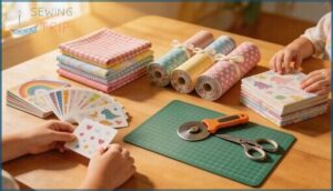 fabric bundle types and their benefits fabric bundle types and their benefits