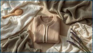 fabric care and hoodie longevity fabric care and hoodie longevity