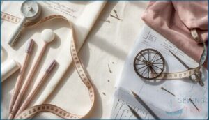 fabric marking techniques fabric marking techniques