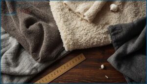 fabric properties that matter most fabric properties that matter most