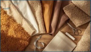 fabric selection tips for diy hoodies fabric selection tips for diy hoodies