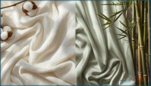 fabric softness and comfort compared fabric softness and comfort compared