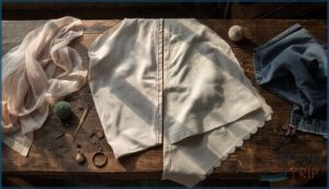 fabric suitability and compatibility fabric suitability and compatibility