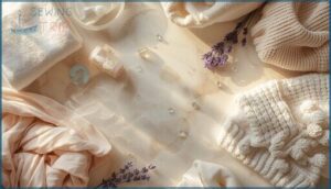 factors affecting scent longevity factors affecting scent longevity