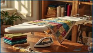 factors to consider when choosing factors to consider when choosing