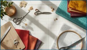 factors to consider when choosing a cutting mat factors to consider when choosing a cutting mat