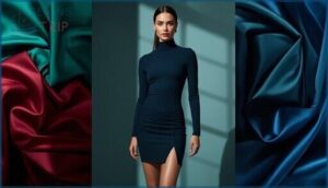 fashion and apparel fashion and apparel