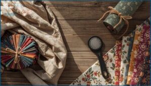 fat quarters, precuts, and yardage explained fat quarters, precuts, and yardage explained