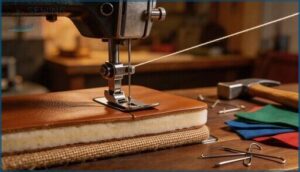 features that matter for upholstery features that matter for upholstery