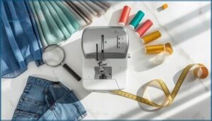 features to compare before buying features to compare before buying