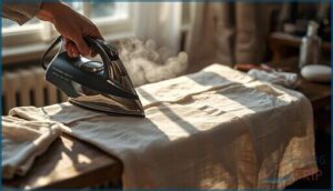 final press and finish final press and finish