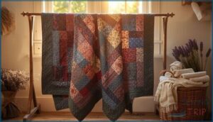 finishing touches finishing touches