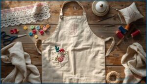 finishing touches and customization ideas finishing touches and customization ideas