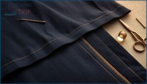 finishing touches and troubleshooting tips finishing touches and troubleshooting tips