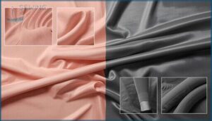 fit and comfort comparison fit and comfort comparison