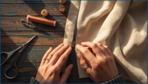 fix common beginner mistakes fix common beginner mistakes