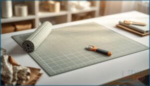 folding and interlocking mats folding and interlocking mats