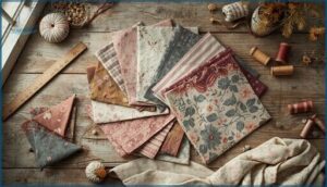 fredericksburg revisited ten inch square layer cake by jo morton fredericksburg revisited ten inch square layer cake by jo morton