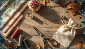 free and beginner-friendly sewing patterns free and beginner-friendly sewing patterns