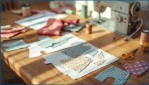 free and printable toddler sewing patterns free and printable toddler sewing patterns