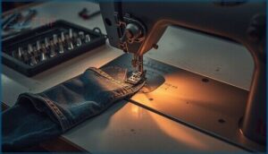 free arm and workspace layout free arm and workspace layout