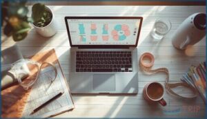 free digital tools for pattern adjustments free digital tools for pattern adjustments