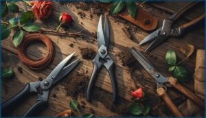 gardening and industrial scissors gardening and industrial scissors