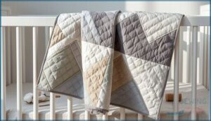 geometric and minimalist patterns geometric and minimalist patterns