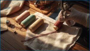 going one shade darker for better blending going one shade darker for better blending