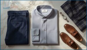 gray: sophisticated neutral gray: sophisticated neutral