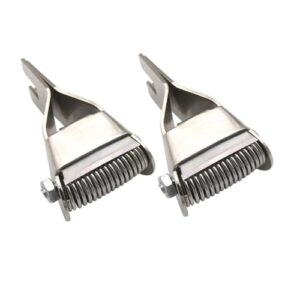 Thread Cutter on a Sewing Machine or Serger: What to Know 4 Grip Snip Sewing Machine Thread B074FHQKF1