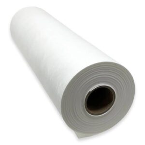 Top 10 Embroidery Stabilizers for Small Businesses (2026) 3 H.B.I. Cut Away Stabilizer for B0CM2H8PNM