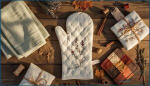 handmade kitchen and home gift ideas handmade kitchen and home gift ideas