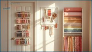 hanging and vertical organizers hanging and vertical organizers