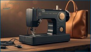 hard cover and portability hard cover and portability