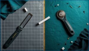 hard vs. soft surface mats hard vs. soft surface mats