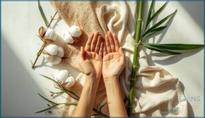 health and safety considerations health and safety considerations