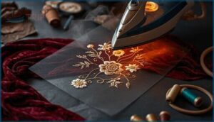 heat-away stabilizers heat-away stabilizers